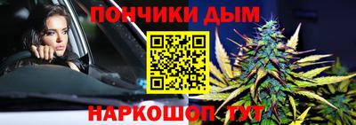 прущие грибы Бугуруслан