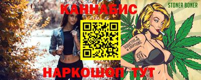 прущие грибы Бугуруслан