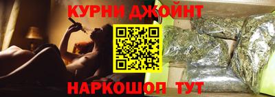 не бодяженный Будённовск