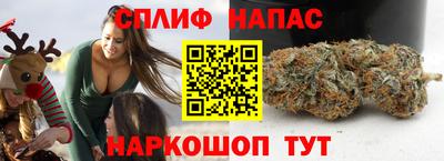не бодяженный Будённовск
