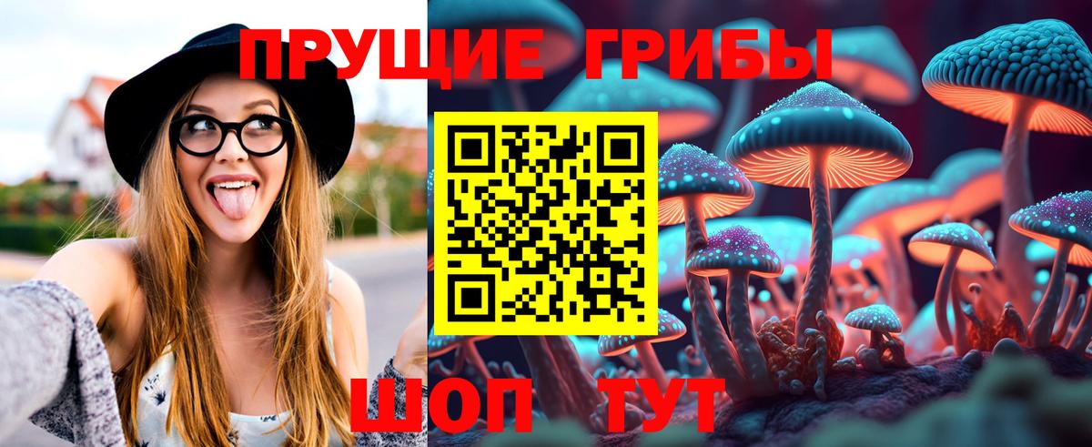 Бутурлиновка  Псилоцибиновые грибы Magic Shrooms  Вход с VPN 